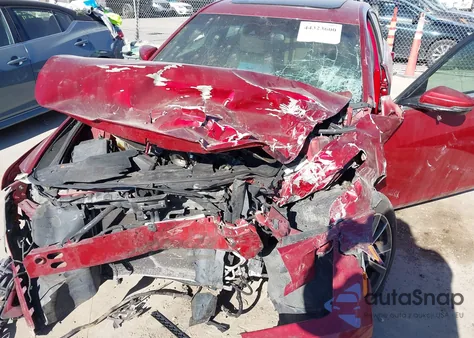 2018 Cadillac Cts Luxury from USA, damaged, VIN 1G6AX5SS0J0137634